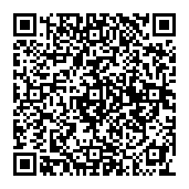 鳥松廠房國七交流道霸氣大面寬美山路廠房-QR CODE