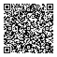 鳥松廠房大寮廠房鐵皮廠房倉庫出租天車廠房廠房出租-QR CODE