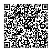 鳥松廠房大面寬廠房高雄物流倉庫大電力廠房-QR CODE