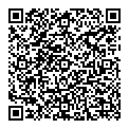 鳥松廠房水管路廠房高雄廠房出租全新廠房挑高廠房-QR CODE