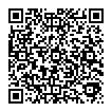 鳥松廠房神農路廠房出租大路邊-QR CODE