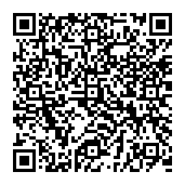 鳥松廠房美山路全新鐵皮挑高廠房小坪數工業廠-QR CODE