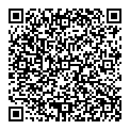 鳥松廠房華鳳特區國道七號鐵皮廠房低單價廠房帶租約廠-QR CODE