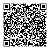 鳥松廠房近神農水管路小雙面路廠房-QR CODE