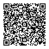 鳥松廠房高雄店面出租三角窗店面高曝光地段連-QR CODE