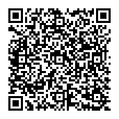 鳥松廠房高雄廠房出租乙工廠房高雄廠房工業區-QR CODE