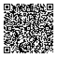 鳥松廠房高雄廠房出租建地廠房挑高廠房鳥松合法建地國-QR CODE