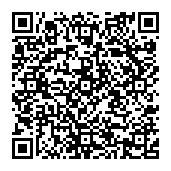 鳥松廠房高雄廠房高雄廠房出售鳥松工業區高雄-QR CODE