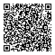 鳥松廠房高雄廠辦貨梯廠房大面寬RC廠辦雙層廠房-QR CODE