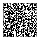 鳥松廠房鳥松廠房出租高雄廠房出租高雄廠房店-QR CODE