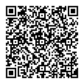 鳥松廠房鳥松農地廠房美山路廠房-QR CODE