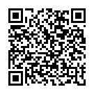 鳥松廠房-QR CODE