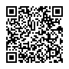 鳥松廠房-QR CODE