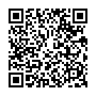 鳥松廠房-QR CODE