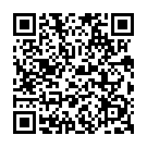 鳥松廠房-QR CODE