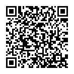 鳥松建地廠房近中正路-QR CODE