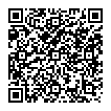鳥松建地面寬型店面出租-QR CODE