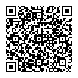 鳥松房屋鳥松別墅澄清湖大樓-QR CODE