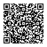 鳥松房屋鳥松別墅澄清湖大樓-QR CODE