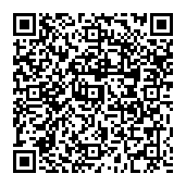 鳥松房屋鳥松別墅澄清湖車庫別墅-QR CODE
