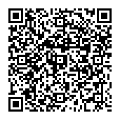 鳥松房屋鳥松別墅澄清湖車庫別墅-QR CODE