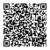 鳥松房屋鳥松別墅澄清湖車庫別墅-QR CODE