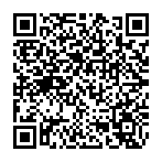 -QR CODE