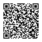 鳥松方正都內農地廠房-QR CODE