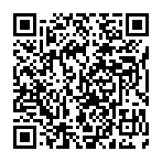 -QR CODE