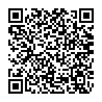 -QR CODE