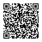 -QR CODE