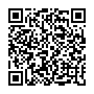 鳥松有夾層-QR CODE
