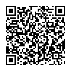 -QR CODE