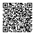 -QR CODE
