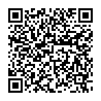 -QR CODE
