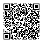 -QR CODE
