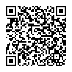 鳥松水管路可報稅獨棟-QR CODE