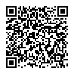 鳥松水管路廠房出租-QR CODE