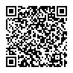鳥松水管路廠房-QR CODE