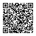 -QR CODE