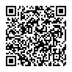 鳥松溫州街透天2樓-QR CODE