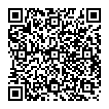 -QR CODE
