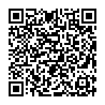 鳥松澄清湖雙平車-QR CODE