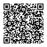 -QR CODE