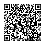 -QR CODE