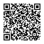 -QR CODE