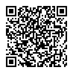 -QR CODE