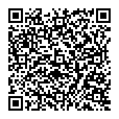 鳥松無路持99馬大電廠房153坪出售-QR CODE