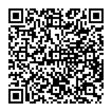 鳥松獨棟全新廠房神農路店面-QR CODE