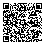 鳥松獨棟全新廠房神農路-QR CODE